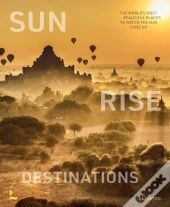 Sunrise Destinations