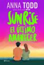 Sunrise El Ultimo Amanecer - Preview