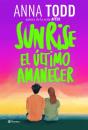 Sunrise. El Último Amanecer - Preview