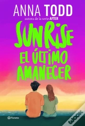 Capa do artigo Sunrise. El Último Amanecer