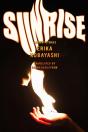 Sunrise - Preview