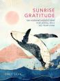 Sunrise Gratitude - Preview