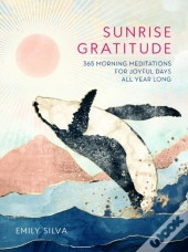 Sunrise Gratitude