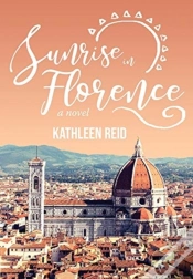 Capa do artigo Sunrise In Florence