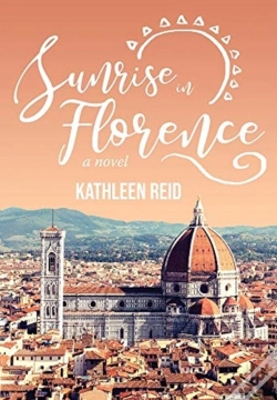 Capa do artigo Sunrise In Florence