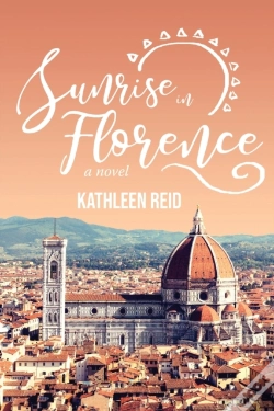 Capa do artigo Sunrise In Florence