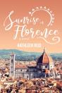 Sunrise In Florence - Preview