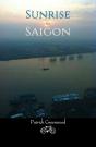 Sunrise In Saigon - Preview