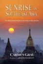 Sunrise In Southeast Asia - Preview