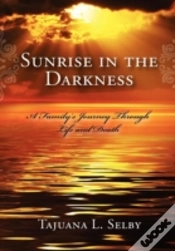 Capa do artigo Sunrise In The Darkness