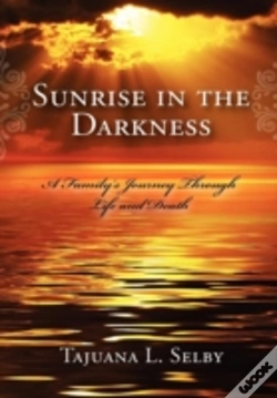 Capa do artigo Sunrise In The Darkness