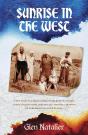 Sunrise In The West - Preview