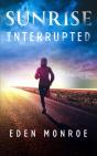 Sunrise Interrupted - Preview