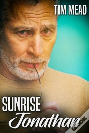 Capa do artigo Sunrise: Jonathan
