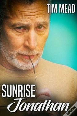 Capa do artigo Sunrise: Jonathan