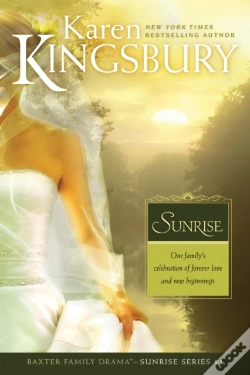 Capa do artigo Sunrise