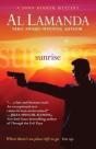 Sunrise - Preview