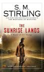 Sunrise Lands - Preview