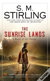 Capa do artigo Sunrise Lands