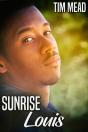 Sunrise: Louis - Preview
