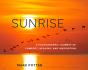 Sunrise - Preview