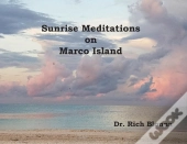 Sunrise Meditations On Marco Island