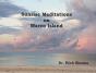 Sunrise Meditations On Marco Island - Preview