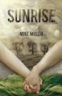 Sunrise - Preview