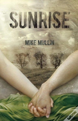 Capa do artigo Sunrise