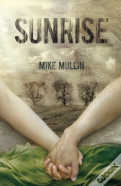 Capa do artigo Sunrise