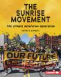 Sunrise Movement - Preview