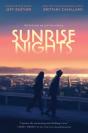 Sunrise Nights - Preview