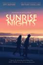 Sunrise Nights - Preview
