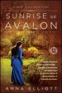 Sunrise Of Avalon - Preview