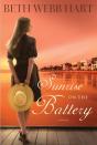 Sunrise On The Battery - Preview