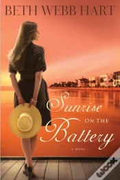 Capa do artigo Sunrise On The Battery