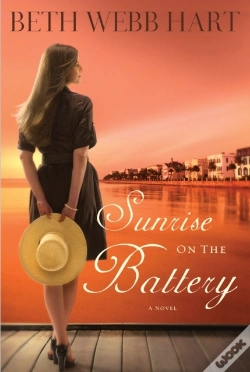 Capa do artigo Sunrise On The Battery
