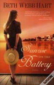 Capa do artigo Sunrise On The Battery
