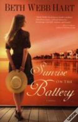 Capa do artigo Sunrise On The Battery