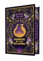 Sunrise On The Reaping: Collector's Edition - Preview