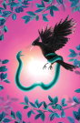 Sunrise On The Reaping Deluxe - Preview