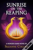 Sunrise On The Reaping