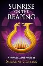 Sunrise On The Reaping - Preview