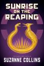 Sunrise On The Reaping - Preview
