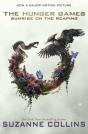 Sunrise On The Reaping - Preview