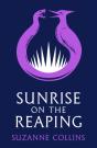 Sunrise On The Reaping - Preview