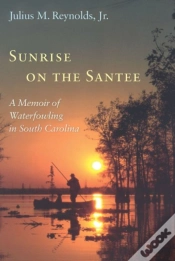 Capa do artigo Sunrise On The Santee