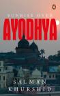 Sunrise Over Ayodhya - Preview
