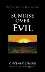 Sunrise Over Evil - Preview