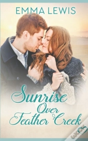 Capa do artigo Sunrise Over Feather Creek